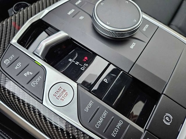 2026 BMW M440i xDrive M440i xDrive