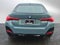 2026 BMW M440i xDrive M440i xDrive