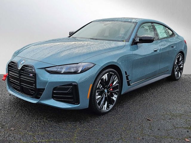 2026 BMW M440i xDrive M440i xDrive