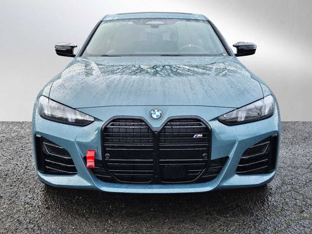 2026 BMW M440i xDrive M440i xDrive