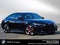 2026 BMW M440i xDrive M440i xDrive
