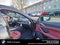 2026 BMW M440i xDrive M440i xDrive