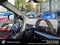 2026 BMW M440i xDrive M440i xDrive