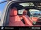 2026 BMW M440i xDrive M440i xDrive