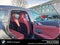 2026 BMW M440i xDrive M440i xDrive