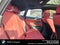 2026 BMW M440i xDrive M440i xDrive