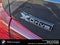 2026 BMW M440i xDrive M440i xDrive