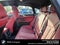 2026 BMW M440i xDrive M440i xDrive