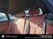 2026 BMW M440i xDrive M440i xDrive
