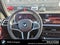 2026 BMW M440i xDrive M440i xDrive