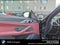 2026 BMW M440i xDrive M440i xDrive