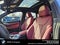 2026 BMW M440i xDrive M440i xDrive
