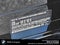 2026 BMW M440i xDrive M440i xDrive
