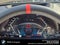 2026 BMW M440i xDrive M440i xDrive