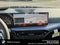 2026 BMW M440i xDrive M440i xDrive