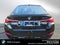 2026 BMW M440i xDrive M440i xDrive