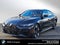 2026 BMW M440i xDrive M440i xDrive