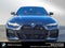 2026 BMW M440i xDrive M440i xDrive