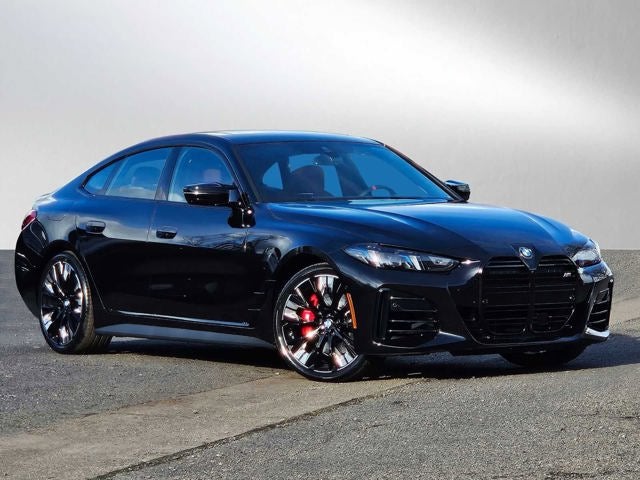 2026 BMW M440i xDrive M440i xDrive