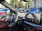 2026 BMW M440i xDrive M440i xDrive