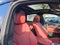 2026 BMW M440i xDrive M440i xDrive