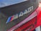 2026 BMW M440i xDrive M440i xDrive