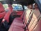 2026 BMW M440i xDrive M440i xDrive