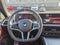 2026 BMW M440i xDrive M440i xDrive