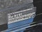 2026 BMW M440i xDrive M440i xDrive