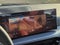 2026 BMW M440i xDrive M440i xDrive