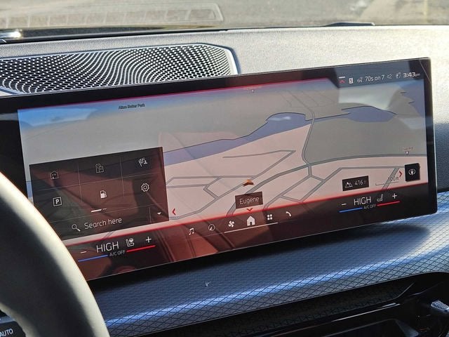2026 BMW M440i xDrive M440i xDrive