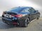2026 BMW M440i xDrive M440i xDrive
