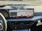 2026 BMW M440i xDrive M440i xDrive