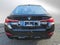 2026 BMW M440i xDrive M440i xDrive