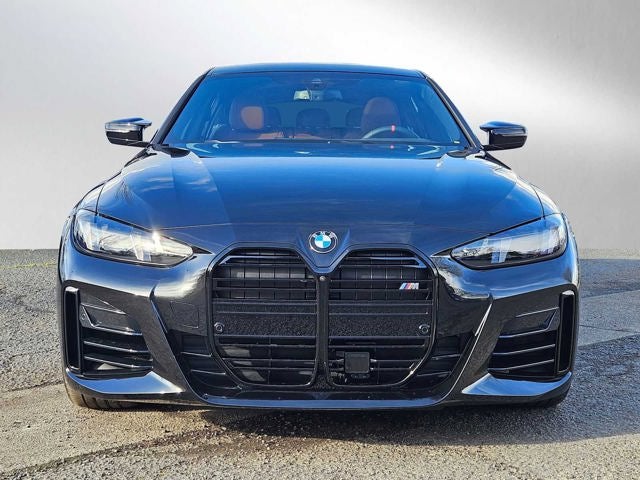 2026 BMW M440i xDrive M440i xDrive