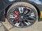 2026 BMW M440i xDrive M440i xDrive