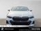 2027 BMW 5 Series 540i xDrive
