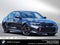 2026 BMW M340i xDrive M340i xDrive