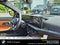2026 BMW M340i xDrive M340i xDrive