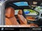 2026 BMW M340i xDrive M340i xDrive