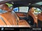 2026 BMW M340i xDrive M340i xDrive