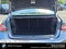 2026 BMW M340i xDrive M340i xDrive