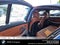 2026 BMW M340i xDrive M340i xDrive