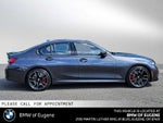 2026 BMW M340i xDrive M340i xDrive