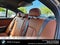2026 BMW M340i xDrive M340i xDrive