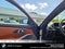2026 BMW M340i xDrive M340i xDrive