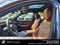 2026 BMW M340i xDrive M340i xDrive