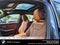 2026 BMW M340i xDrive M340i xDrive