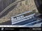 2026 BMW M340i xDrive M340i xDrive