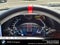 2026 BMW M340i xDrive M340i xDrive